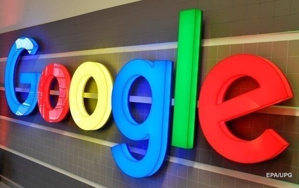 Google має намір повернути своїх співробітників в офіси