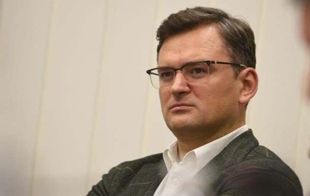 Глава МИД Украины едет  мириться  с Венгрией - СМИ