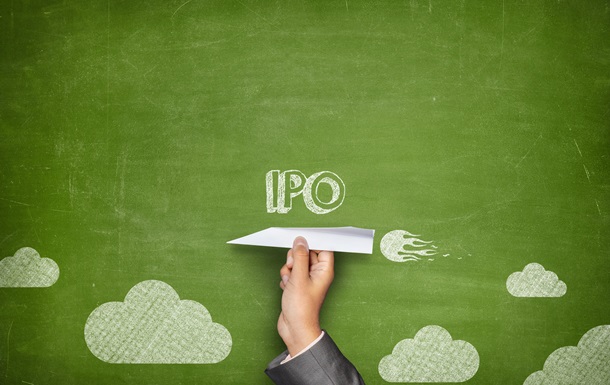 Інвестиційні аналітики розповіли, як заробити на IPO