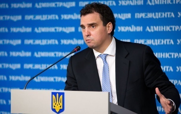 Глава Укроборонпрома задекларировал миллионы доходов жены
