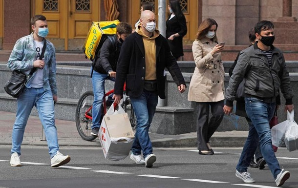 Порушники чи жертви? В Україні хочуть штрафами карати пішоходів
