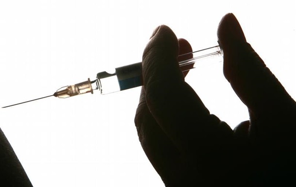 ФРН виділить Глобальному альянсу з вакцин 600 мільйонів євро