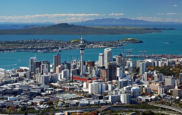 В Новой Зеландии две недели не фиксируют новых случаев COVID-19