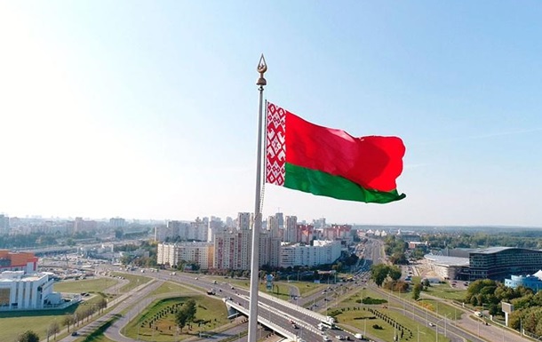 Выборы в Беларуси: прессинг и подъем ставок