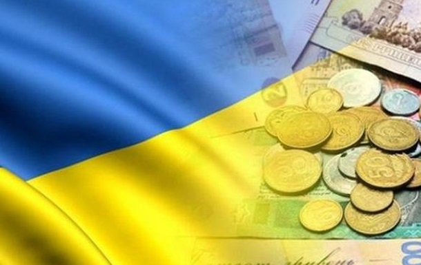 Карантинные хроники украинской экономики