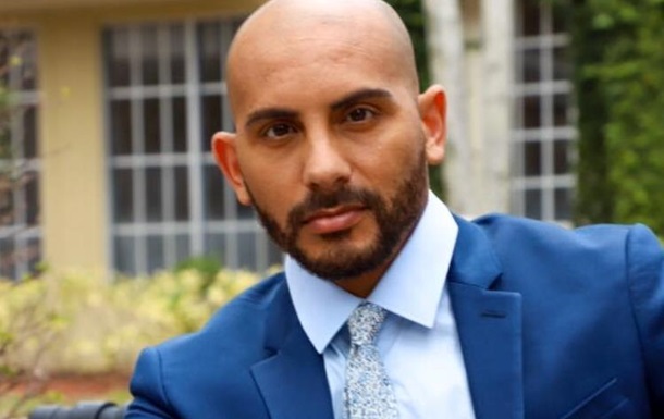 Порно теннис