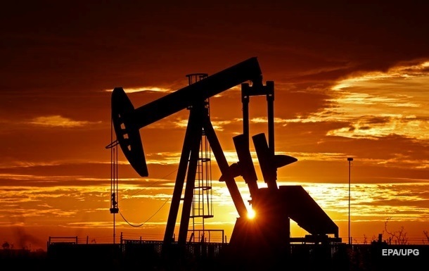 Россия сократила нефтедобычу по сделке ОПЕК+ - «Экономика»