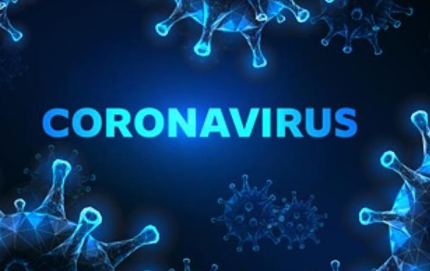 Коронавирус-19: в Украине возможен промежуточный вариант