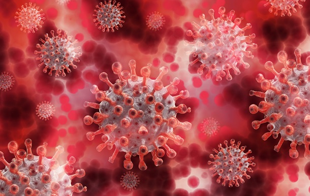 Знайдено спосіб знищити коронавірус за кілька секунд