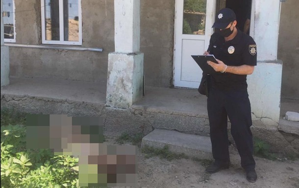 На Одещині чоловіка забили до смерті за 115 грн боргу
