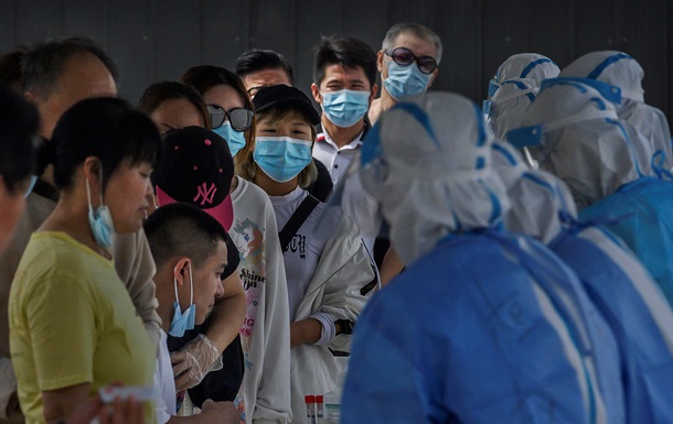 Друга пандемія. У КНР знайшли штам небезпечного грипу