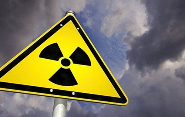 У МАГАТЕ назвали можливу причину сплеску радіації в Європі
