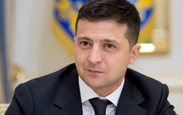 Зеленський обговорив паводки в Україні з прем єром Італії