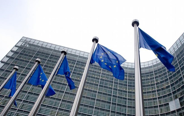 У Єврокомісії очікують реформи системи надання притулку в ЄС