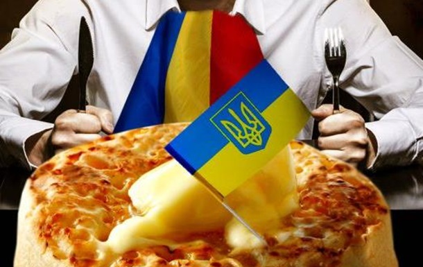 Румыния размывает суверенитет Украины над некоторыми приграничными территориями