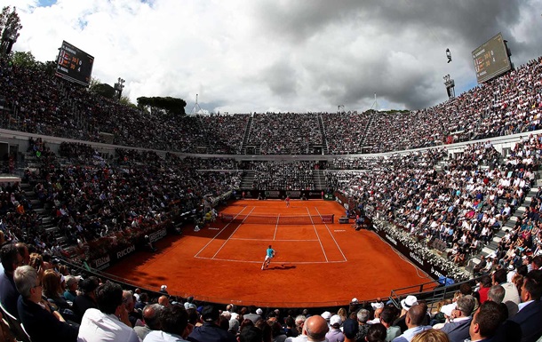 В ATP объявили, как будут считать рейтинг теннисистов в 2020 году
