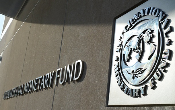 МВФ назвал новые условия кредитования Украины