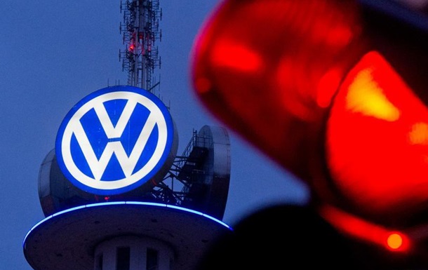  Дизельгейт : автовласники зможуть позиватися проти VW у будь-якій країні