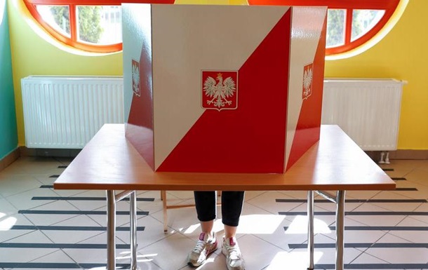ОБСЄ стурбована  крайньою поляризацією  на виборах у Польщі 