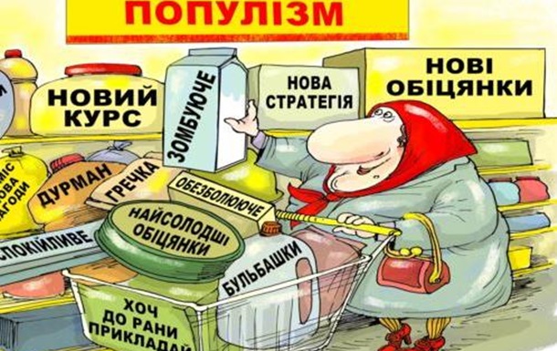 Як виконуються виборчі обіцянки депутатами у Волновасі