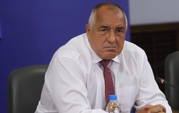 Прем єр Болгарії ініціював відставку ключових міністрів на тлі протестів