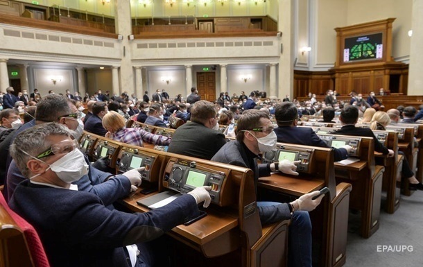 Підсумки 19.07: Боротьба із сектами і закон про опозицію