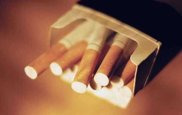 Тютюнові компанії готові судитися з Україною в арбітражі - ЗМІ