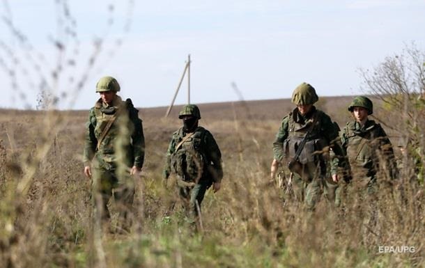 ОБСЄ розкрила деталі нового перемир я на Донбасі