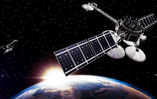 США звинуватили Росію у випробуваннях космічної зброї