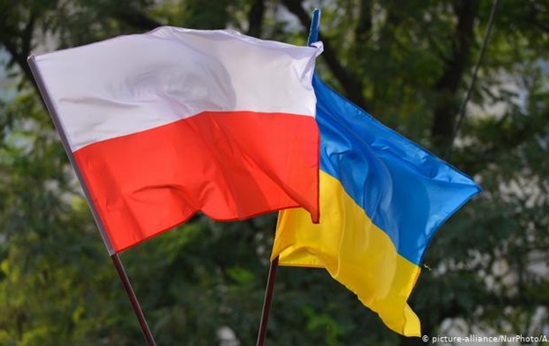 Історичні суперечки України і Польщі: чи є шанс відновити діалог