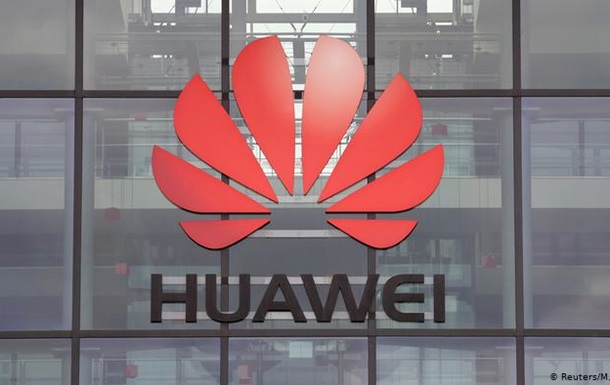 Huawei вперше став світовим лідером з продажу смартфонів 