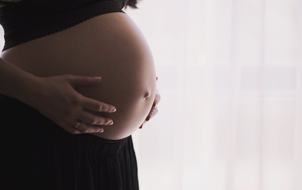Вчені виявили залежність між COVID-19 і вагітністю