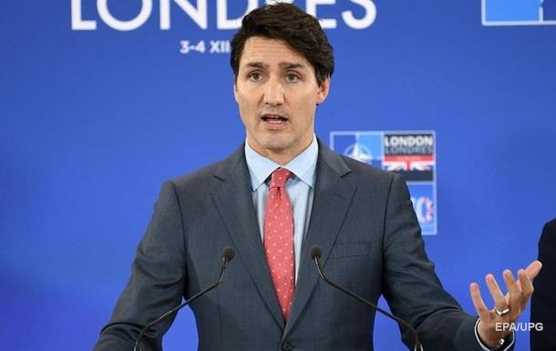 Канада надасть Лівану $18,7 млн допомоги