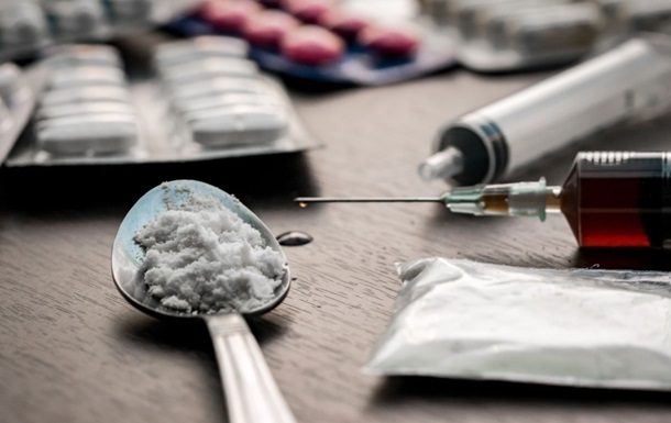 У Нідерландах викрили найбільшу лабораторію з виробництва кокаїну