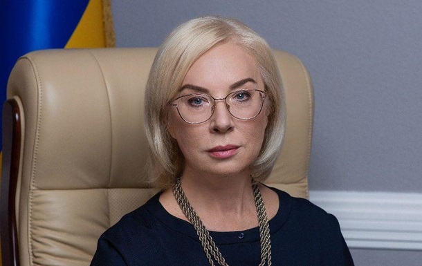 Омбудсмен Ради вивчає скасування виборів на Донбасі