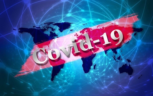Коронавирус-19: риски и сложности не закончатся с окончанием эпидемии