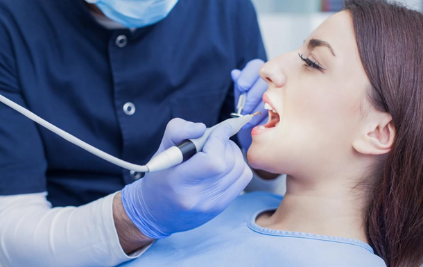 Вчені знайшли новий спосіб захистити зуби від карієсу