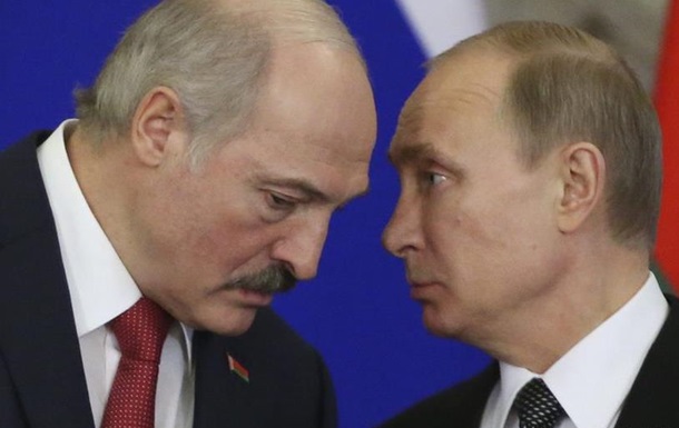 На кого орієнтується опозиція в Білорусі - на Захід чи Росію?