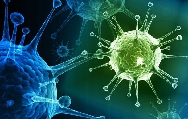 Хворі на коронавірус стають заразними раніше, ніж вважалося