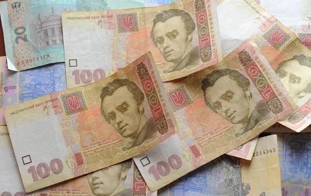 В Україні зросте мінімальна зарплата: тривожні сигнали для бізнесу