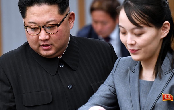 Что происходит в Пхеньяне и почему нельзя верить южнокорейским новостям