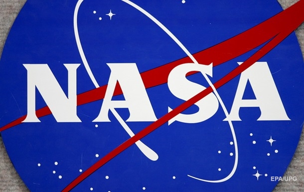 У NASA анонсували висадку жінки на Місяці