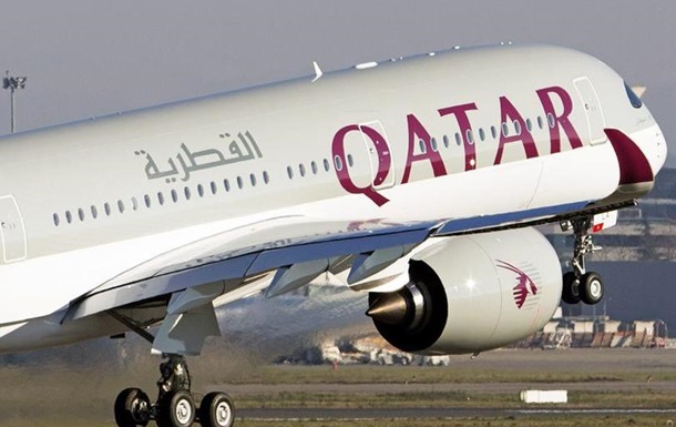 Як Катар завойовує світ за допомогою  м якої сили 