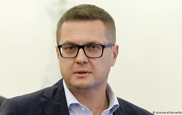 Не пустити агентів РФ до місцевих рад: які шанси в ідеї голови СБУ Баканова