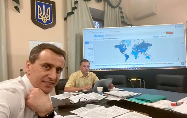 Підсумки 31.08: Нові зони і обшуки в Криму