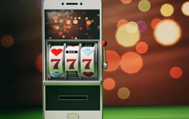 Скачать онлайн казино на телефон Андроид и iOS