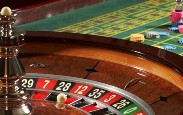 Пин Ап казино на реальные деньги: особенности