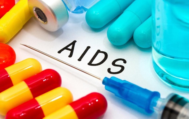 Ученые нашли излечивающий от ВИЧ препарат
