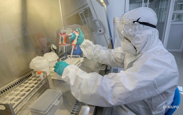 Вчені знайшли препарат, що повністю нейтралізує коронавірус