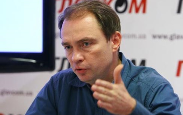 Рішення «Батьківщини» про висунення Олексія Кучеренка